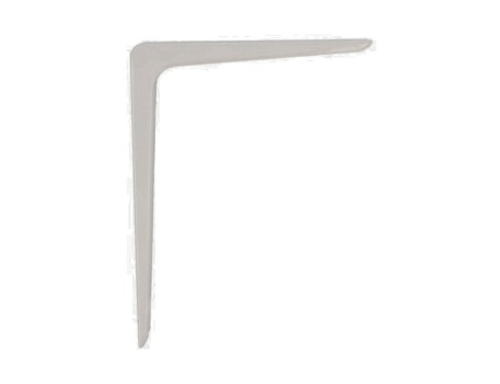ANGULO DE ENSAMBLAJE ALUMINIO 150X100 MM AMIG 7258