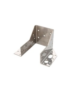 SOPORTE ACERO BICROMATADO 90X42X88 MM AMIG 353