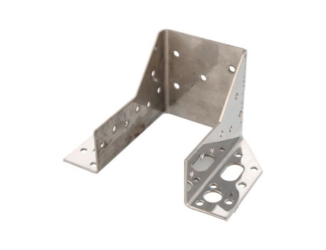 SOPORTE ACERO BICROMATADO 90X42X88 MM AMIG 353