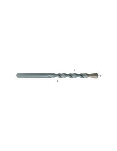 BROCA DIAMOND HEPYC 16X160 MM