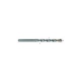 BROCA DIAMOND HEPYC 16X160 MM