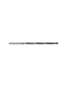 BROCA HSS EXTRA LARGA PARA METAL 12MM X 295MM HEPYC