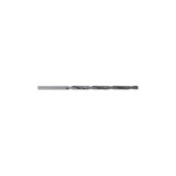 BROCA EXTRALARGA HSS DIN1869N 8,0X240 MM HEPYC