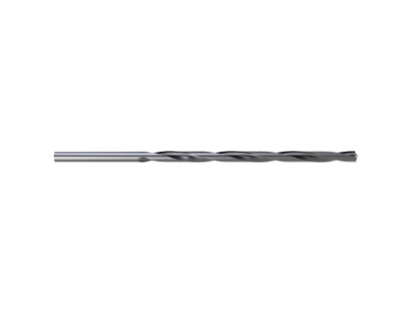 BROCA HSS DIN1869N 5,5X205 MM HEPYC