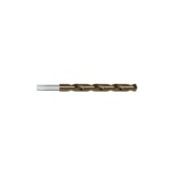 BROCA HSSCO DIN 338N MANGO REDUCIDO 20 MM HEPYC