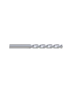 BROCA DE COBALTO PARA ACERO INOXIDABLE 6.5MM HEPYC