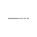BROCA DE COBALTO PARA ACERO INOXIDABLE 6.5MM HEPYC