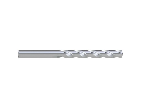 BROCA HSSCO PARA ACERO INOXIDABLE 2.5 MM HEPYC