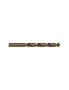 BROCA HSSCO DIN 338N 16,5 MM HEPYC
