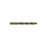 BROCA HSSCO DIN 338N 16,5 MM HEPYC