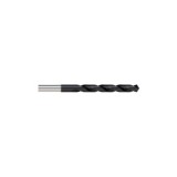 BROCA HSS CILÍNDRICA DE ACERO RÁPIDO 22MM HEPYC
