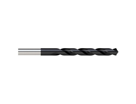 BROCA HSS CORTA DIN 338N 15 MM HEPYC