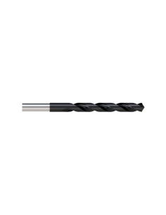 BROCA HSS DIN 338N MANGO REDUCIDO 14 MM HEPYC
