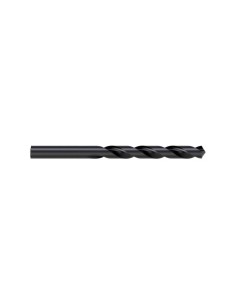 BROCA HSS DIN 338N 3.50 MM HEPYC 1101