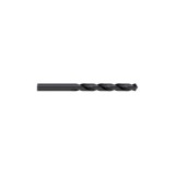 BROCA HSS DIN 338N 3.50 MM HEPYC 1101