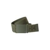 CORREA HH LOGO 480 ARMY  CINTURÓN ELÁSTICO