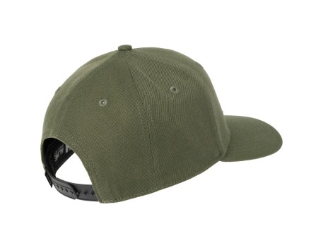 GORRA CLASSIC 440 OLIVE HELLY HANSEN UNISEX