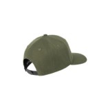GORRA CLASSIC 440 OLIVE HELLY HANSEN UNISEX