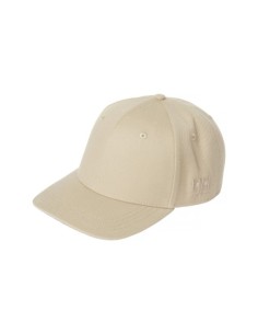 GORRA CLASSIC 780 SAND HELLY HANSEN UNISEX