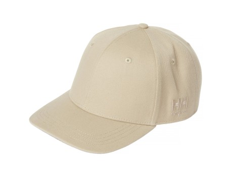 GORRA CLASSIC 780 SAND HELLY HANSEN UNISEX