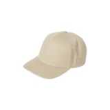 GORRA CLASSIC 780 SAND HELLY HANSEN UNISEX