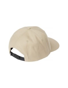 GORRA CLASSIC 780 SAND HELLY HANSEN UNISEX 2