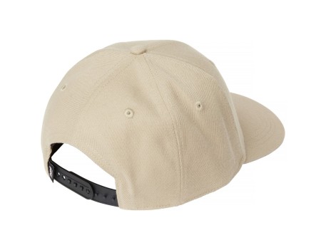 GORRA CLASSIC 780 SAND HELLY HANSEN UNISEX