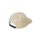 GORRA CLASSIC 780 SAND HELLY HANSEN UNISEX