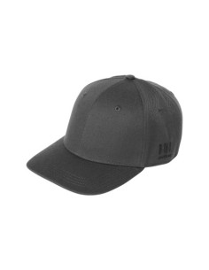 GORRA CLASSIC 970 DARK HELLY HANSEN TALLA ÚNICA
