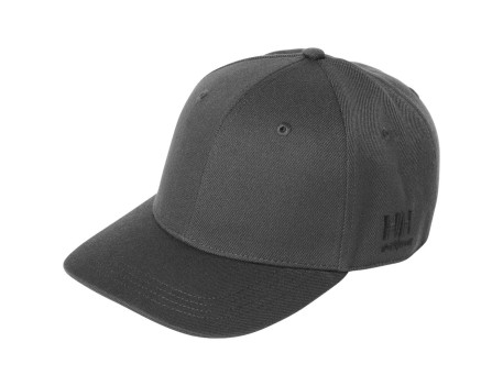 GORRA CLASSIC 970 DARK HELLY HANSEN TALLA ÚNICA