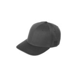 GORRA CLASSIC 970 DARK HELLY HANSEN TALLA ÚNICA
