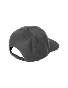 GORRA CLASSIC 970 DARK HELLY HANSEN TALLA ÚNICA 2