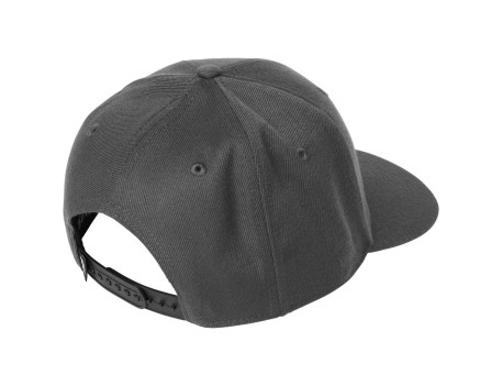 GORRA CLASSIC 970 DARK HELLY HANSEN TALLA ÚNICA