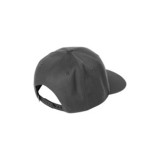 GORRA CLASSIC 970 DARK HELLY HANSEN TALLA ÚNICA