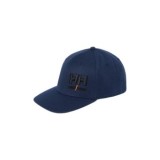 GORRA CLASSIC LOGO 590 MARINO HELLY HANSEN TÚNICA