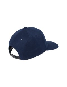 GORRA CLASSIC LOGO 590 MARINO HELLY HANSEN TÚNICA 2