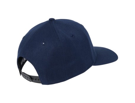 GORRA CLASSIC LOGO 590 MARINO HELLY HANSEN TÚNICA