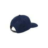 GORRA CLASSIC LOGO 590 MARINO HELLY HANSEN TÚNICA