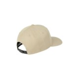 GORRA CLASSIC LOGO 790 BEIGE HELLY HANSEN TALLA ÚNICA