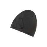 GORRO CLASSIC LOGO BEANIE 971 GRIS HELLY HANSEN T-U