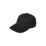 GORRA CLASSIC 990 NEGRO HELLY HANSEN TALLA ÚNICA AJUSTE