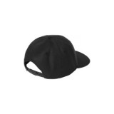 GORRA CLASSIC 990 NEGRO HELLY HANSEN TALLA ÚNICA AJUSTE