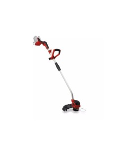 RECORTABORDES GP-CT 36/35 LI BL-SOLO EINHELL