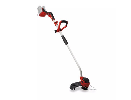 RECORTABORDES GP-CT 36/35 LI BL-SOLO EINHELL
