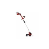 RECORTABORDES GP-CT 36/35 LI BL-SOLO EINHELL