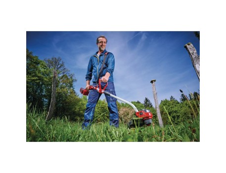 RECORTABORDES GP-CT 36/35 LI BL-SOLO EINHELL
