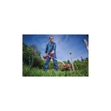 RECORTABORDES GP-CT 36/35 LI BL-SOLO EINHELL