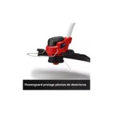 RECORTABORDES GP-CT 36/35 LI BL-SOLO EINHELL