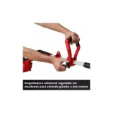 RECORTABORDES GP-CT 36/35 LI BL-SOLO EINHELL