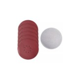 LIJADORA PARED BATERÍA TP-DWS 18/225 LI 225MM